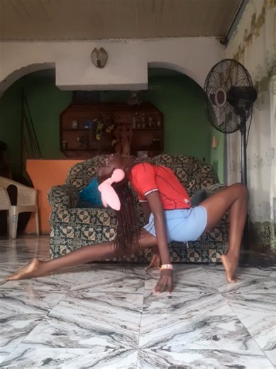 Enhance Your Flexibility with Backbending Techniques