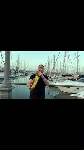 Nu o sa gasesti altundeva atata chef si veselie 🥇 #chef #unic