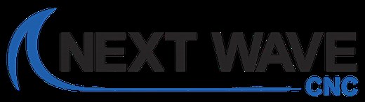 Ready2Control Overview