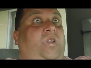 JoeysWorldTour Cringe Compilation #2