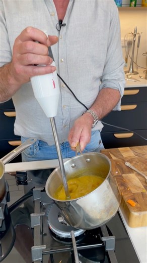 43K views · 512 reactions | The tastiest Homemade Curry Sauce This...