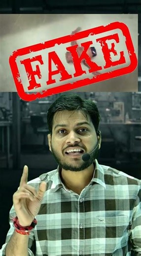 Is Oscar a Real Human Robot?