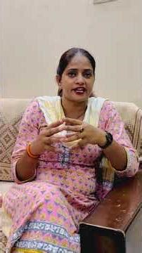 INTIMATION ORDER U/S 143(1) || PROCESSING RETURN || INCOME TAX RETURN || CMA AARTI SHARMA