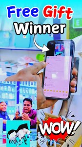 🥰🥰Free Gift Winner 🥰🥰 Shukran World😱😱 আস্থার আরেক নাম শুকরান 💕যে কোনো দেশে ডেলিভারি দেওয়া হবে( 𝐇𝐨𝐦𝐞 𝐝𝐞𝐥𝐢𝐯𝐞𝐫𝐲 𝐝𝐞𝐰𝐚 𝐡𝐨𝐛𝐞)🏢. 𝐒𝐡𝐨𝐩 𝐀𝐝𝐝𝐫𝐞𝐬𝐬 :🚩. 𝐌𝐚𝐢𝐧 𝐁𝐫𝐚𝐧𝐜𝐡 𝐀𝐝𝐝𝐫𝐞𝐬𝐬:Shukran electronic And mobile : bazar - Al Fardan Building - Al Souq Al Kabeer - Dubai, 0000 Dubai, United Arab Emirates🇦🇪(যে কোনো ডিভাইস কিনতে মেসেজ দিন হোয়াটসঅ্যাপ এ) 𝐇𝐨𝐭𝐥𝐢𝐧𝐞:📳 971505163024📳 971526753640📳 971547436716📳 971556956366আমিরাত থেকে কল করুন📶🆑 971563105018🚩