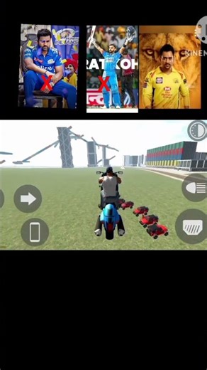 Option 3😈 99% Log Yahan Gir Jaate Hain