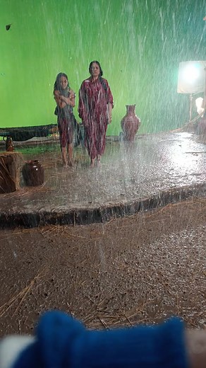 15M views · 118K reactions | Behind the scenes tv seriel  #behindthescene #shootingvideo #BTS #style #cr7 #shooting #videos #foryou #shoot | Dop Vijay Saini | Facebook