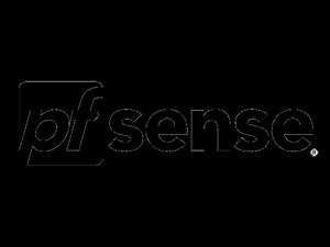 Mikrotik to Pfsense Openvpn