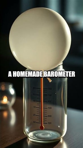 The Curious Kitchen Lab Episode One: The Lemon Clock and Friends