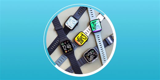 Consistently Each Year, This Has Been the Best Time to Buy Apple Products