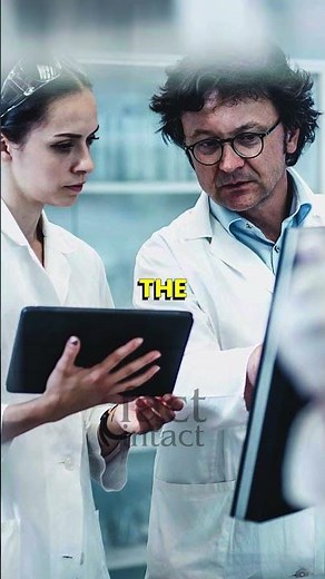 How Was Cocaine Invented? | Fact Intact