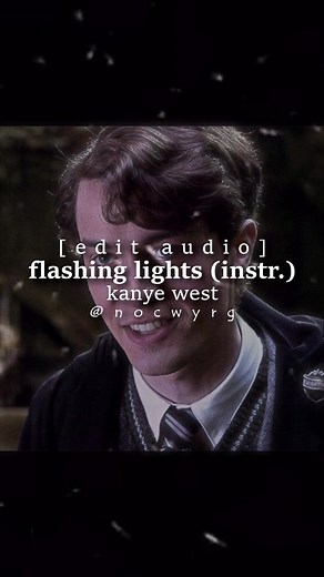 Flashing Lights Instrumental Remix - Kanye West