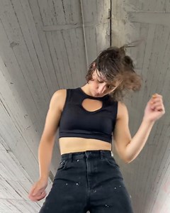 27K views · 273 reactions | MOVEMENT IN PERSPECTIVE Ζωντανές...