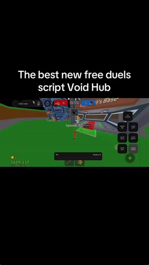 Best PvP Duels Script! #stealabrainrot #script #duel #bestduelscript #fyp Itm script sab, ffa script, best keyless script for sab, sab duels script, script for sab duel