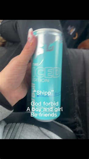 Megan coleman (@megan.coleman737)’s videos with Origin sound: tincan - tincan