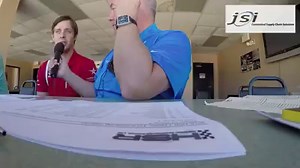 25K views · 84 reactions | Jochen Mass tells us what the Classic 12 Hours of Sebring is all about. We return to Sebring Dec 3-5. Join us for the HSR season finale. Registration is open and tickets are on sale https://hsrrace.com/ https://www.hsrtickets.com/ | Historic Sportscar Racing | Facebook