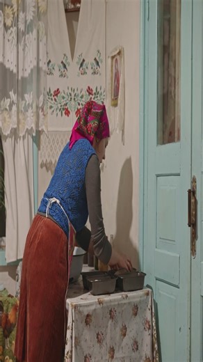 14K views · 309 reactions | Life in a Fading Village A Young Mother’s Story❄️ | Countryside HD | Facebook