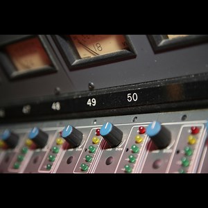 Boating 1 - Addam B.: Song Lyrics, Music Videos & Concerts