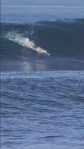 Glassy Moring With Swell In Bali #surfersofbali #surfingbali #surfers