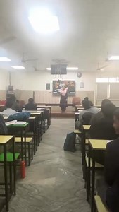 10th class में बबीता मैम पढ़ाती है समझाती हैं इसलिए ICS के बच्चे बाक़ी स्कूल के बच्चों से आगे रहेंगे ! 9053000999 पर बात करके अपने बच्चों की पढ़ाई के बारे में पता कर सकते हो ! ICS में अब स्कूल भी शुरू हो गया है ! | ICS Coaching Centre