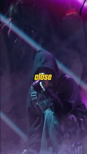 🥺 Is this the saddest JUSTIN BIEBER performance, ever?