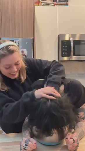 Johnnie guilbert on Instagram: "Did I win"