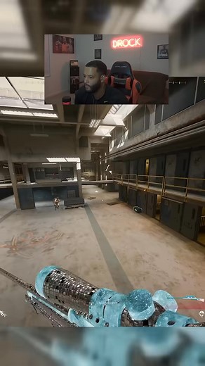 75K views · 450 reactions | this game leaves me SPEECHLESS 藍 #warzone #callofduty #rebirth #bo6 | brandon dean | Facebook