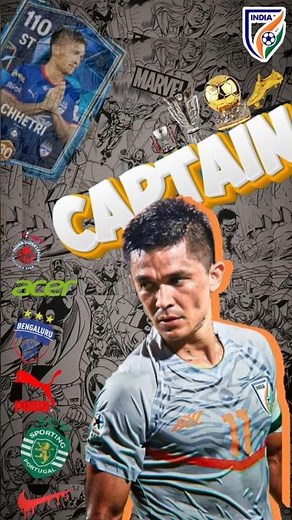 The Shocking GOAL Record That Beat Messi 🤯