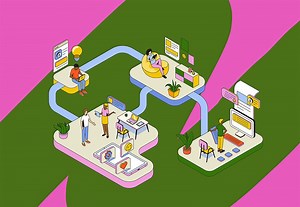 7 habits of highly creative minds | Envato Tuts