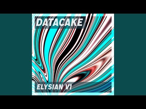Elysian (V1)