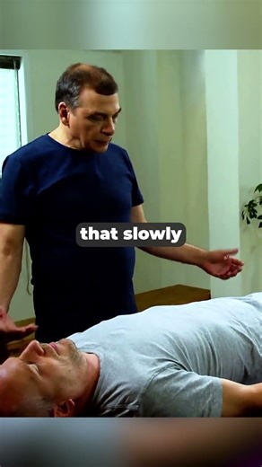 How We Teach People to Stop What Harms Them