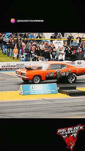 503 reactions · 124 shares | The Fastest Muscle Cars of 1970 #ford #mustang #fordmustang #chevrolet #camaro #plymouth #roadrunner #cuda #shelby #dodge #mopar #bigblockgarage #musclecar #americanmuscle #carsofinstagram #chevrolet #chevelle #chevy | Supercar_Attila | Facebook