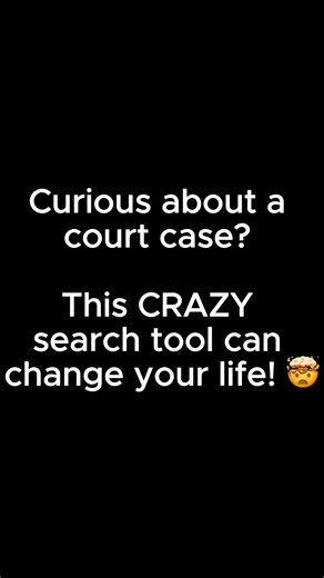 890K views · 2.7K reactions | This CRAZY search tool can change your life! 勞 | BeenVerified | Facebook