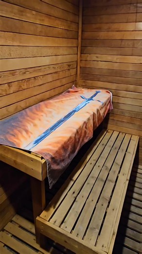 It's a season to pour out of overflow. 🌊 👉 ME? I'm in a season of radical self-love. 🥰 It's time to learn how to receive the love of God, love yourself, and walk in the blessings and favor of God like never before! Many are exhausted pouring into broken cisterns; others have been trying to drink from them. 🍵 Make a decision. From this day forward, you are going to think, speak, and believe that your cup overflows. 📖 John 7:38 says that those who believe in God will have rivers of living wat