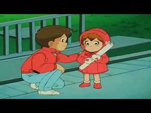 クッキングパパ 2022 Vol 1319 🐓🌸🐓 Cooking Papa 2022フル FULL HD