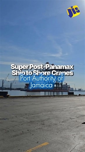 1.6K views · 13 reactions | Stakeholders witnessed a monumental event...