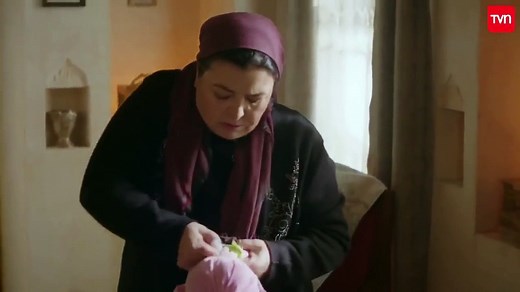 Hercai Capitulo 100 Completo HD Español