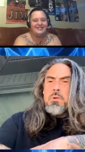 Straight outta the herf zone Will be back on schedule in 2026. Sorry for my absence but had to do what I had to do. The streets keep asking well I am preparing to come back and once again dominate the game! Lessons learned and backend work and work on myself. Its been a wild ride! And it isn't straight outta the herf zone without talking to @itsboofybaby about some unhinged shit like glory holes 🤣 | Mike Holmes