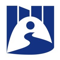 Asia Infrastructure Solutions | LinkedIn