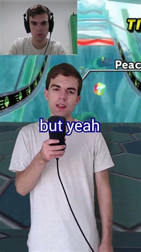 Koopa Cape Without Breaking The Law