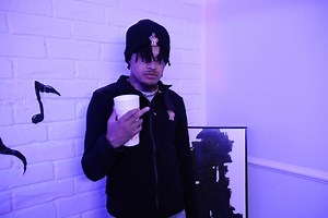 Summrs Interview: Underground phenom looks to 'Evolve' on next project