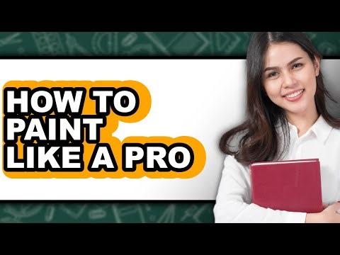 How to Go to Power Save Settings Ps5 (easy Method)