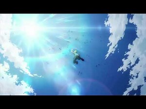 You Say Run… But It’s a Full Cinematic Epic Version