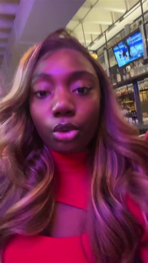 so DOPE💋 #explorepage✨ #fyp #fypシ | Dope Trend