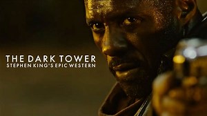 16K views · 43 reactions | How is The Dark Tower movie different from the Stephen King books? #FridayReads | Fandor | Facebook