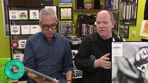 Olivia Dean, Role Model, and more