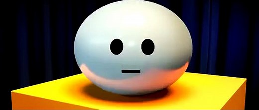 Commitment 2013 korean action film