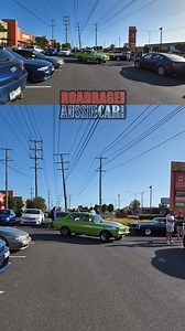 2.8K views · 77 reactions | Holden Toranas | Holden Toranas Down Under | Facebook