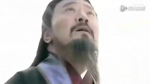 超清测试.flv格式f4v_标清