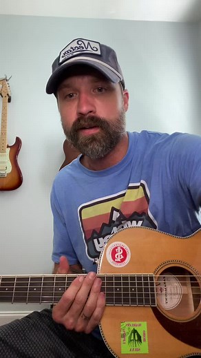 Romantic Date Night at Applebee's: A Fancy Evening Out