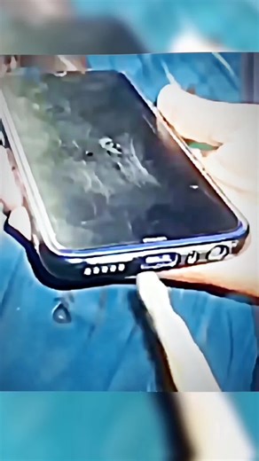 Sigma vs iPhone Memes: Hilarious Comparison